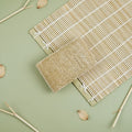 Eco Sponge-0